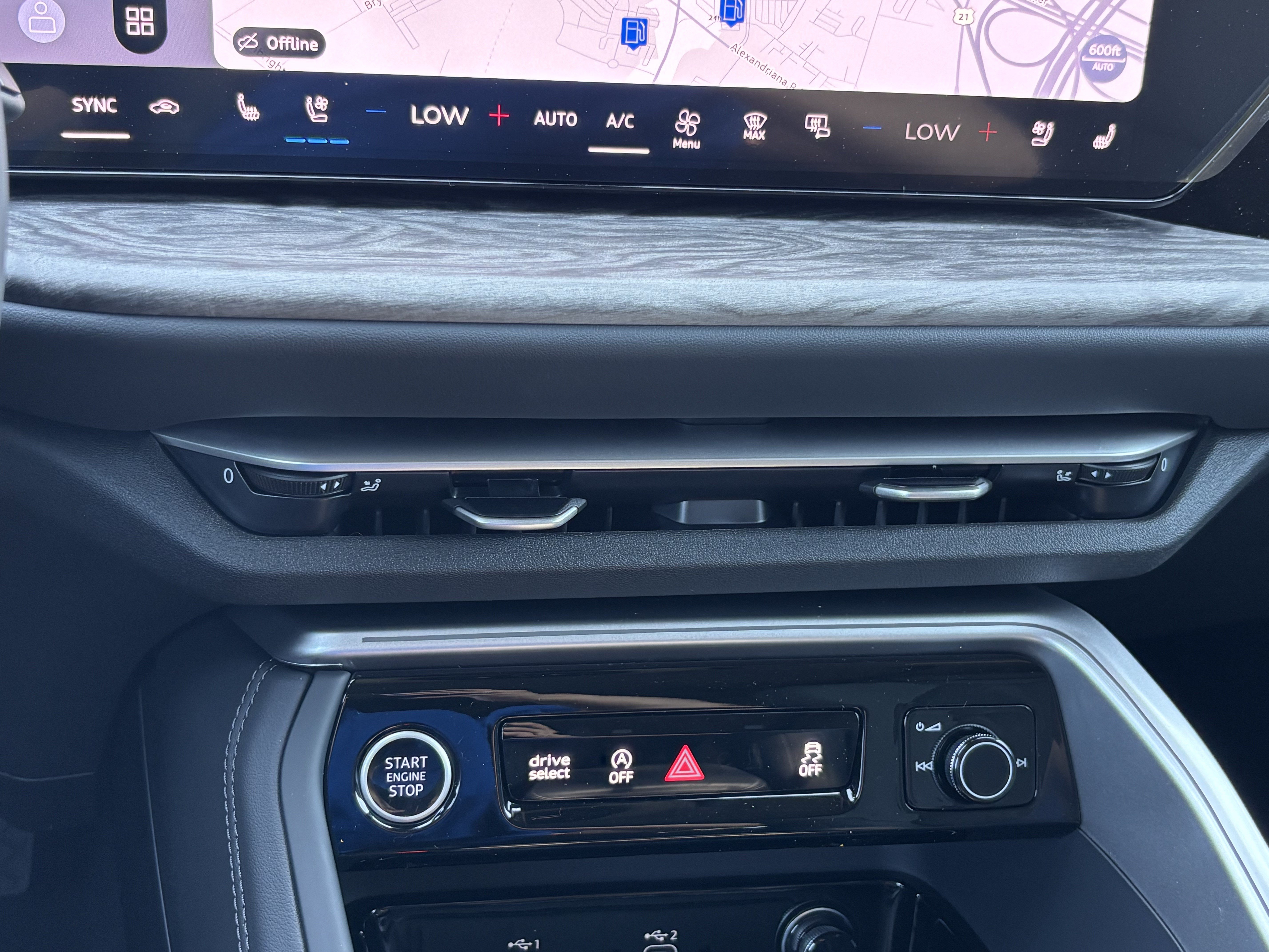 New 2026 Audi Q5 Premium Plus AWD/4WD image 30