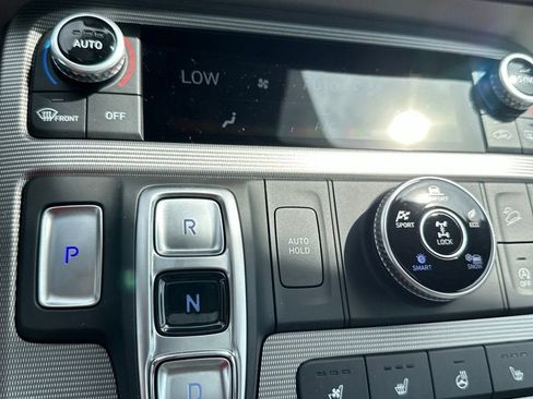 Used 2025 Hyundai Palisade Calligraphy AWD/4WD image 20