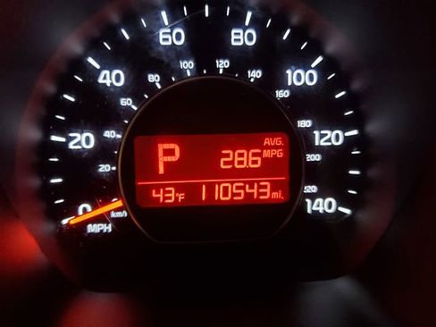 Used 2019 Kia Soul image 17