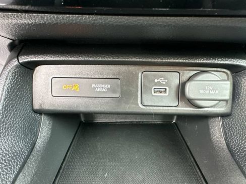 Used 2024 Honda Civic Sport image 33