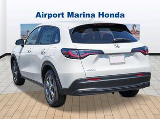 New 2027 Honda HR-V LX video 2