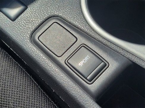 Used 2015 Nissan Rogue S w/ Convenience Package image 29