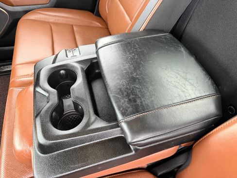 Used 2022 RAM 1500 Limited image 46