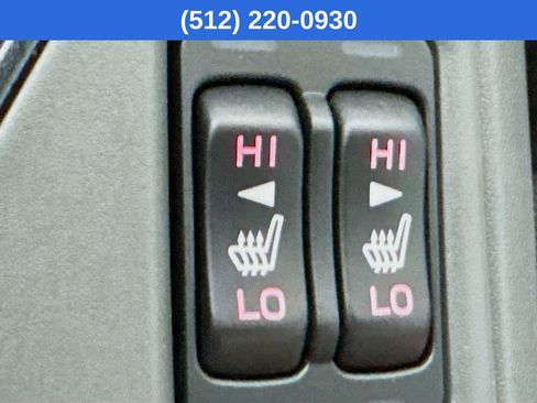 Certified 2025 Subaru Crosstrek 2.5i Sport w/ Crosstrek Mirror Package image 24