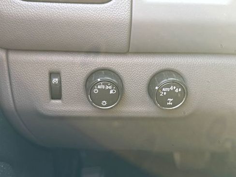 Used 2022 GMC Canyon Elevation Standard w/ Convenience Package AWD/4WD image 31