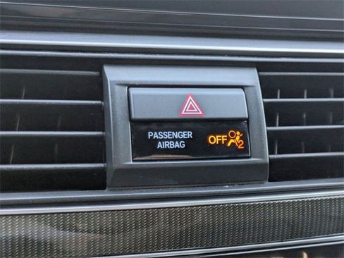 Used 2019 Honda Accord Sport image 32