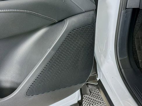 New 2026 Nissan Murano SL image 26