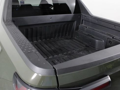 Certified 2026 Hyundai Santa Cruz SEL FWD image 17