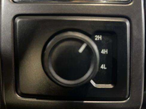 Used 2020 Ford F150 XLT w/ Equipment Group 302A Luxury image 22