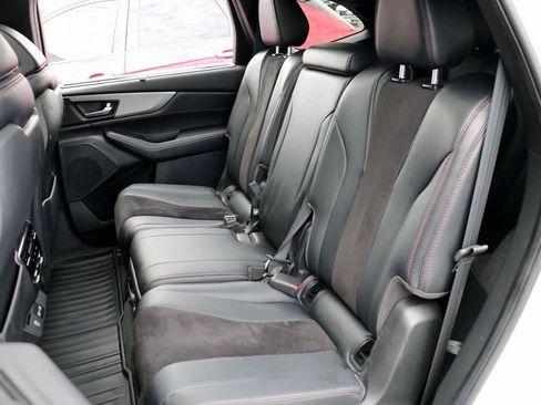 Used 2023 Acura MDX A-Spec image 27