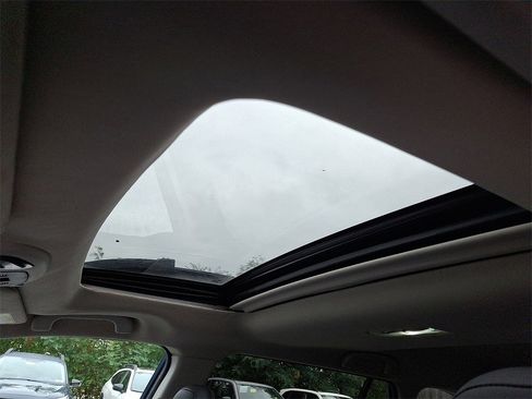 Used 2021 Subaru Outback Onyx Edition XT w/ Popular Package #2 image 14