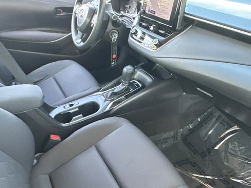 Used 2023 Toyota Corolla LE image 15
