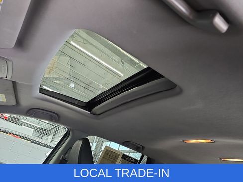 Used 2018 Honda Pilot EX-L image 30