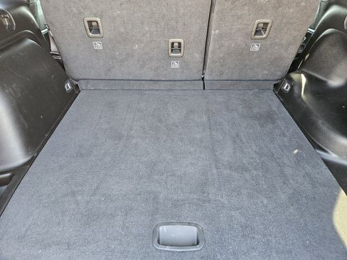 New 2025 Jeep Grand Cherokee Limited image 27