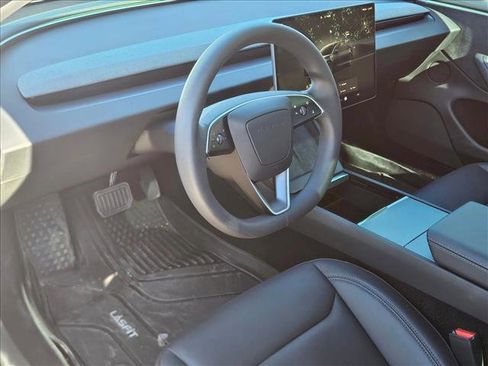 Used 2025 Tesla Model 3 Long Range image 10