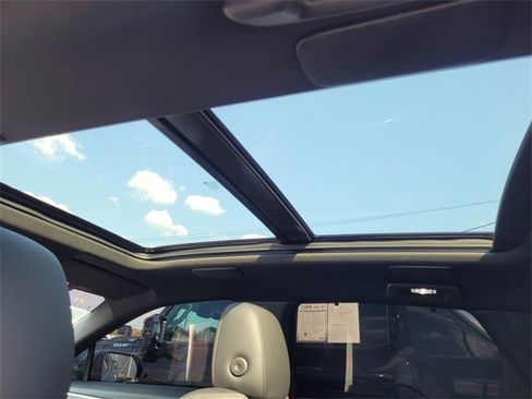 Used 2024 Acura ZDX Type S image 23