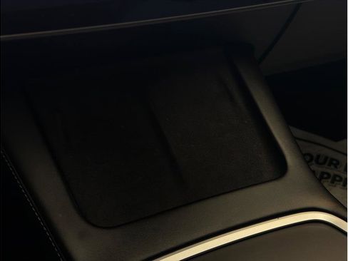 Used 2022 Tesla Model 3 Long Range image 13