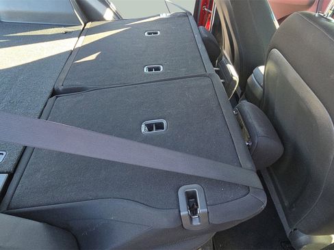 Used 2023 Hyundai Kona SEL image 34