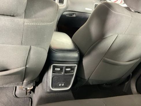 Used 2023 Dodge Charger SXT RWD image 14