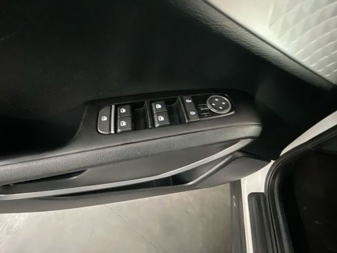 Used 2023 Kia Soul LX w/ LX Technology Package image 20