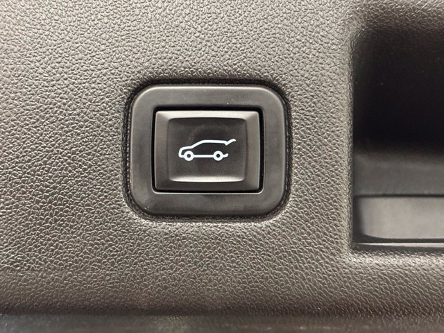 Used 2019 Chevrolet Equinox LT FWD image 34