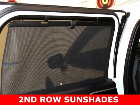 Used 2023 Mitsubishi Outlander SEL image 21