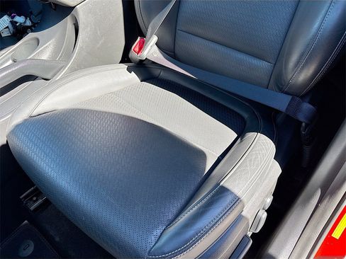 Used 2019 Hyundai Kona Limited image 19