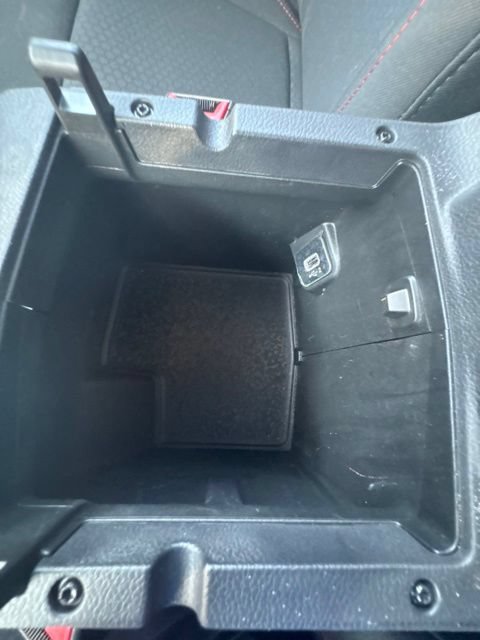 Used 2019 Jeep Wrangler Rubicon AWD/4WD image 33