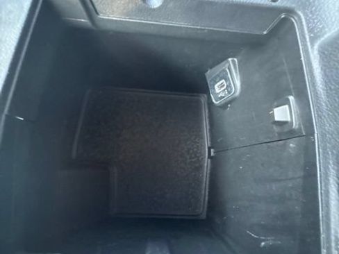 Used 2019 Jeep Wrangler Rubicon AWD/4WD image 33