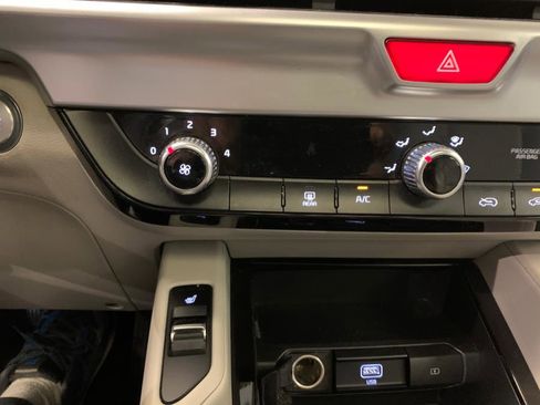 Used 2020 Kia Telluride S image 33