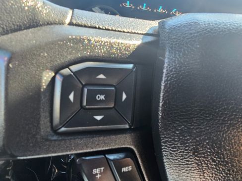 Used 2019 Ford F150 XLT w/ Equipment Group 301A Mid image 29