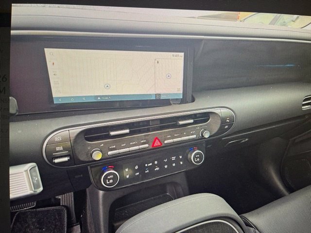 Used 2026 Hyundai Palisade SEL FWD image 10