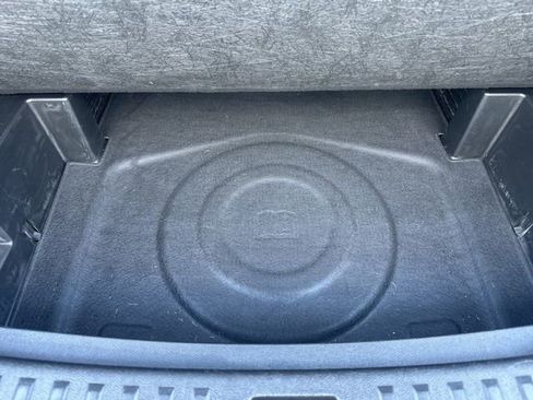 Used 2025 Chevrolet Equinox LT image 53