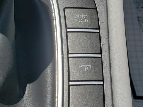 Certified 2024 Hyundai Kona SEL AWD/4WD image 29