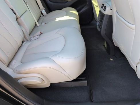 Certified 2020 Buick Envision Preferred image 25