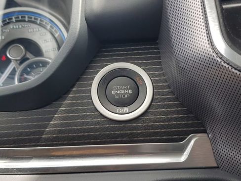 Certified 2022 RAM 1500 Limited RWD image 34