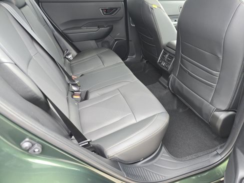 New 2026 Subaru Outback Wilderness image 19