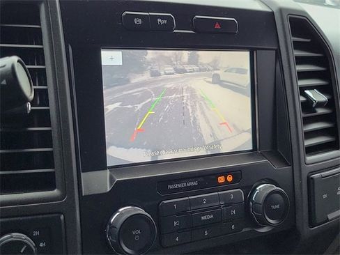 Used 2020 Ford F350 XL w/ Power Equipment Group image 20