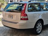Used 2007 Volvo V50 2.4i image 6