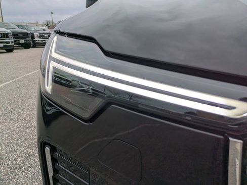 New 2026 Volvo XC90 B6 Plus AWD/4WD image 10