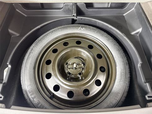 Used 2019 Lincoln Nautilus Reserve w/ Cargo Utility Package image 54