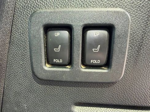 Used 2015 Ford Expedition King Ranch AWD/4WD image 27