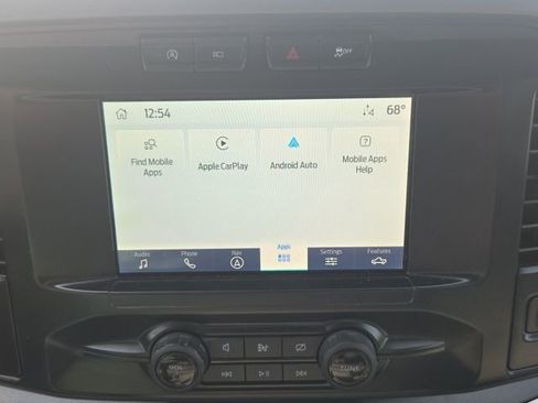 Used 2023 Ford F150 XLT image 33