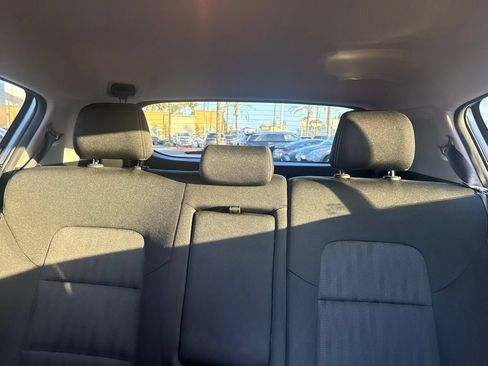 Used 2017 Kia Sportage LX FWD image 44