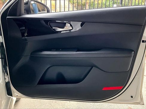 Used 2020 Kia Forte GT-Line image 22