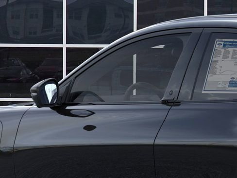 New 2026 Ford Mustang Mach-E GT image 20