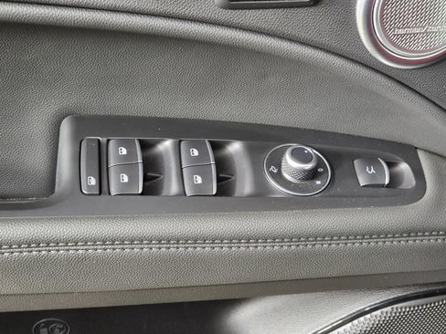 Used 2024 Alfa Romeo Stelvio Veloce AWD/4WD image 20