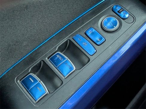 Used 2022 Honda Civic Sport image 18