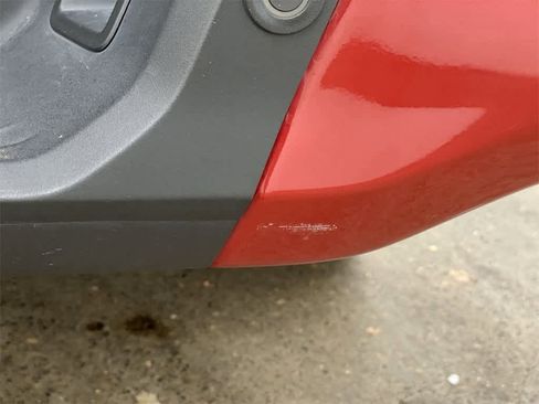 Used 2020 Ford Ranger Lariat w/ FX4 Off-Road Package image 38