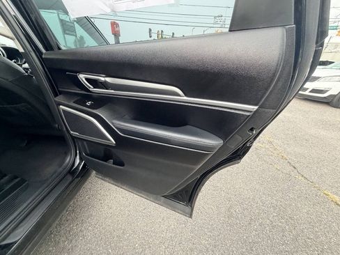 Used 2021 Kia Telluride LX FWD image 52